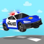 Car Games For Kids Toddler 3.3 Apk Mod Unlimited Money