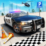 Car Parking Simulation Game 3D 34 Apk Mod Unlimited Money