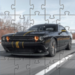 Car jigsaw puzzles 1.0.196 Apk Mod Unlimited Money Car jigsaw puzzles 1.0.196 Apk Mod Unlimited Money