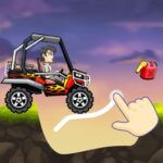 Car lines 1.0.1 Apk Mod Unlimited Money Car lines 1.0.1 Apk Mod Unlimited Money