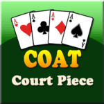 Card Game Coat Court Piece 3.0.13 Apk Mod Unlimited Money Card Game Coat Court Piece 3.0.13 Apk Mod Unlimited Money