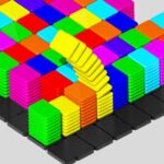 Card Sort Puzzle Shuffle Sort 25 Apk Mod Unlimited Money Card Sort Puzzle Shuffle Sort 25 Apk Mod Unlimited Money