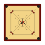 Carrom Board 3.4.2 Apk Mod Unlimited Money Carrom Board 3.4.2 Apk Mod Unlimited Money