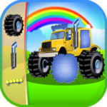 Cars and vehicles puzzle 2.15 Apk Mod Unlimited Money