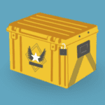 Case Opener – skins simulator 2.36.0 Apk Mod Unlimited Money