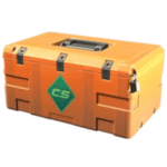 Case Simulator 2 2.05 Apk Mod Unlimited Money