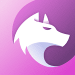 Cash Wolf – Get Rewarded 1.3.0 Apk Mod Unlimited Money