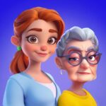 Castle Craft Merge Quest 1.403.13 Apk Mod Unlimited Money
