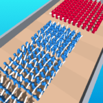 Castle Raid 3.1.1 Apk Mod Unlimited Money Castle Raid 3.1.1 Apk Mod Unlimited Money