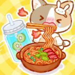 Cat Boba Tea ASMR Live Master 1.1.5 Apk Mod Unlimited Money