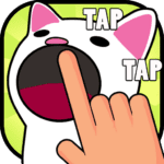 Cat Game feline offline games 34 Apk Mod Premium