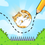 Cat Rescue Draw To Save 1.0.30 Apk Mod Unlimited Money Cat Rescue Draw To Save 1.0.30 Apk Mod Unlimited Money