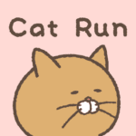 Cat Run 4.0.0 Apk Mod Unlimited Money