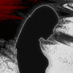 Catherine The Vampire 13.87 Apk Mod Unlimited Money