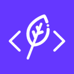 Cdigo Verde v.R.2.4 Apk Mod Unlimited Money