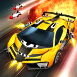 Chaos Road Combat Car Racing 5.12.6 Apk Mod Unlimited Money Chaos Road Combat Car Racing 5.12.6 Apk Mod Unlimited Money