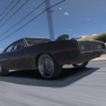 Charger Muscle Car City Drag 3.1 Apk Mod Unlimited Money Charger Muscle Car City Drag 3.1 Apk Mod Unlimited Money