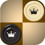 Checkers Online 4.2 Apk Mod Unlimited Money