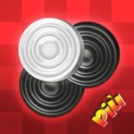 Checkers Plus – Board Games 3.5.3 Apk Mod Unlimited Money
