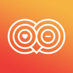 Cheshmak 10.0.0 Apk Mod Premium