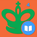 Chess Middlegame IV 3.4.0 Apk Mod Unlimited Money