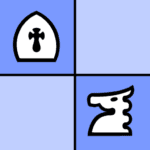 Chess PGN Master VARY Apk Mod Unlimited Money