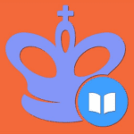 Chess Strategy 1800-2400 3.4.0 Apk Mod Unlimited Money