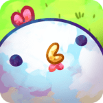 Chichens 2.0 Apk Mod Premium