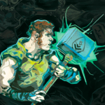 Children of Morta 1.0.0 Apk Mod Unlimited Money