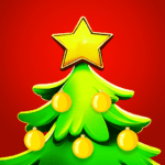 Christmas Games 1.1.1 Apk Mod Unlimited Money