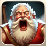 Christmas game- The lost Santa 3.4 Apk Mod Unlimited Money