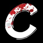 Chronicles of Crime 1.3.21 Apk Mod Unlimited Money