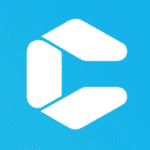 Cinergia Ver Pelculas 3 Apk Mod Premium