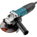Circular Saw 1.6 Apk Mod Unlimited Money