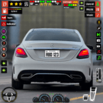 City Car Simulator Car Driving 32 Apk Mod Unlimited Money