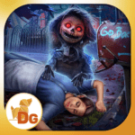 City Legends 4 f2p 1.0.17 Apk Mod Unlimited Money