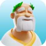 Civilization Hex Tribes Rise 1.2.1 Apk Mod Unlimited Money