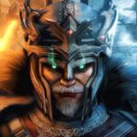Clash of Kings Legacy 2.129.1 Apk Mod Unlimited Money Clash of Kings Legacy 2.129.1 Apk Mod Unlimited Money
