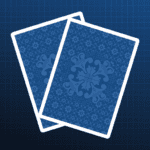 Classic Bridge 2.4.17 Apk Mod Unlimited Money