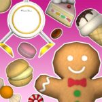Claw Crane Confectionery 2.17.000 Apk Mod Unlimited Money