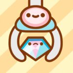 Clawbert 1.23.0 Apk Mod Unlimited Money Clawbert 1.23.0 Apk Mod Unlimited Money