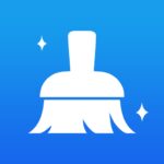 Clean Simply 1.3 Apk Mod Premium