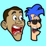 Cody Obama Crazy Island Escape 1.0.10 Apk Mod Unlimited Money