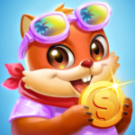 Coin Beach – Slots Master 2.4.14 Apk Mod Unlimited Money Coin Beach – Slots Master 2.4.14 Apk Mod Unlimited Money
