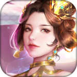 Con ng T La 7.0.18398 Apk Mod Unlimited Money