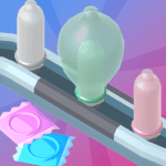 Condom Factory Tycoon 0.1.3 Apk Mod Unlimited Money Condom Factory Tycoon 0.1.3 Apk Mod Unlimited Money