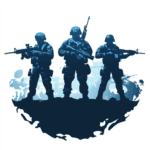 Conflict of Nations WW3 0.194 Apk Mod Unlimited Money Conflict of Nations WW3 0.194 Apk Mod Unlimited Money