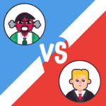 Conquer Countries 7.20 Apk Mod Unlimited Money