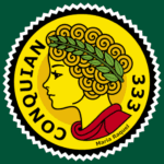 Conquian 333 5.2 Apk Mod Unlimited Money