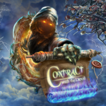 Contract With The Devil Quest 1.3.38 Apk Mod Unlimited Money